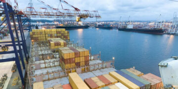 En 2022, la provincia exportó el 14% del total de la Argentina