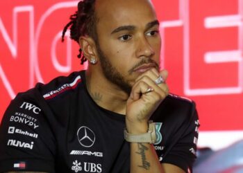 «No me escucharon y los problemas se repiten»