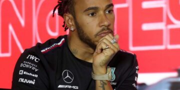 «No me escucharon y los problemas se repiten»