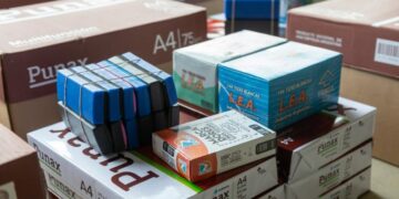 Destinarán un fondo de $ 50 millones para escuelas locales