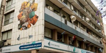 Schiaretti intimó al Gobierno nacional por la deuda de la Caja de Jubilaciones