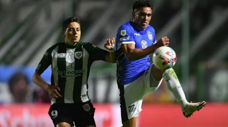 Talleres buscará recuperarse ante Banfield en el Kempes
