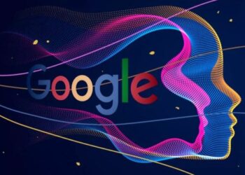 Google habilitó el acceso público a Bard, su versión competidora de ChatGPT