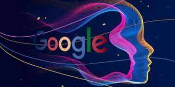 Google habilitó el acceso público a Bard, su versión competidora de ChatGPT