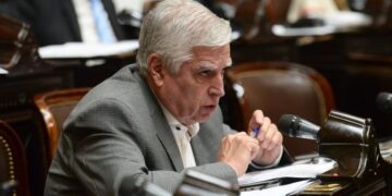 La Anses transfirió a la Caja apenas el 17% de lo adeudado