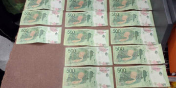 Delgado para siempre