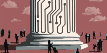 Dos cartas para la Inteligencia Artificial Dos cartas para la Inteligencia Artificial