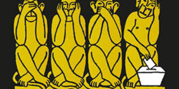 Salir de la melancolía