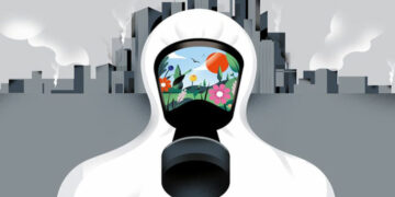 Naturaleza y hábitat: S.O.S.