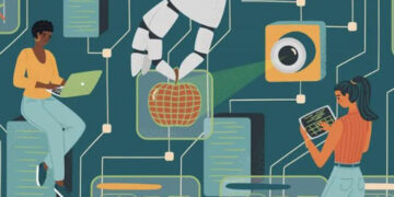 El mundo digital y la igualdad de género