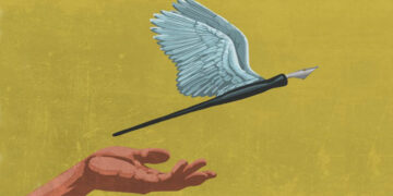 Cómo garantizar una prensa libre y plural