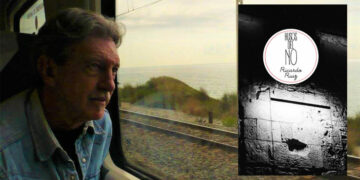 Una aproximación a los husos del no