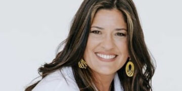 Tomá Nota, un podcast en el que hablamos de vejez con las juventudes