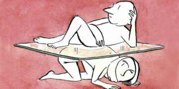 La brecha de ingresos por géneros trepa al 40% en Córdoba