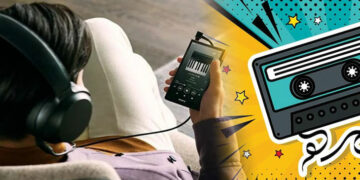 Esos viejos formatos nuevos