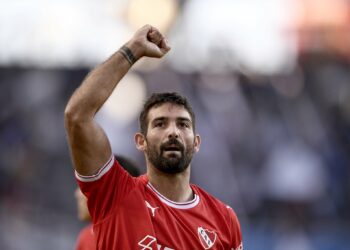 Independiente y Boca respiran tras pasar de ronda en la Copa Argentina