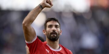 Independiente y Boca respiran tras pasar de ronda en la Copa Argentina