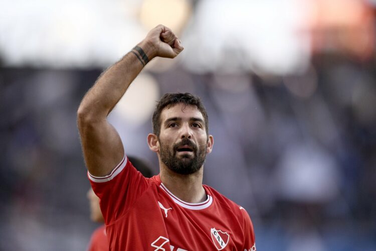 Independiente y Boca respiran tras pasar de ronda en la Copa Argentina