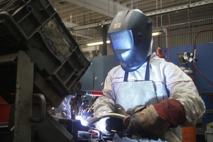 La UIC reclamó por la caída en la aprobación de exportaciones