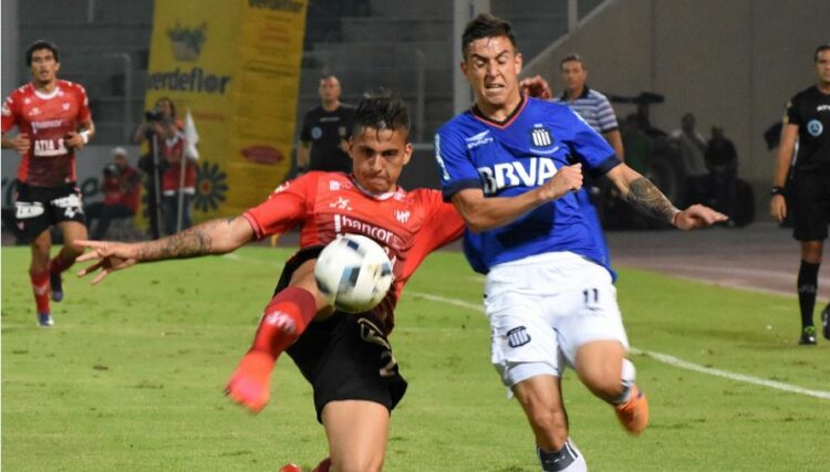 Instituto y Talleres, listos para el primer clásico cordobés del año: lo que hay que saber