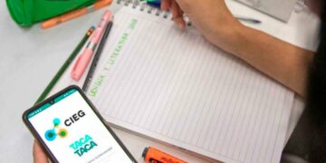 El programa de conexión a internet gratuita suma tres puntos de inscripción en la Capital