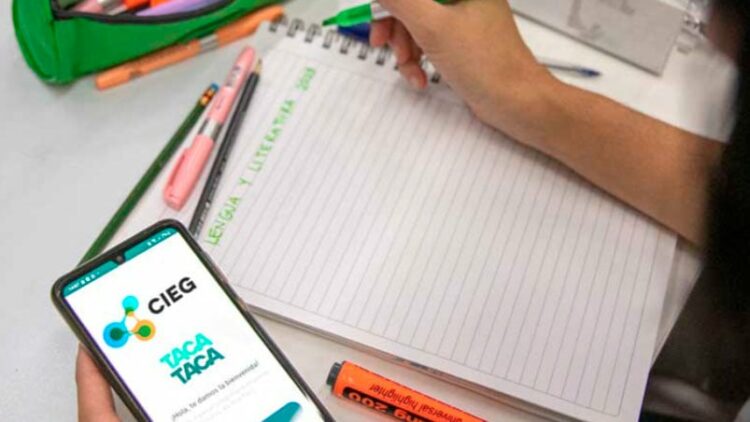 El programa de conexión a internet gratuita suma tres puntos de inscripción en la Capital