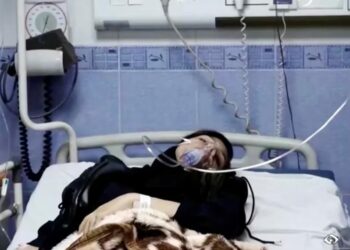 Preocupa la intoxicación de gas en menores