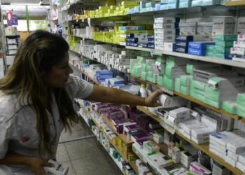 Autorizan la comercialización local de mifepristona, medicamento que garantiza la IVE