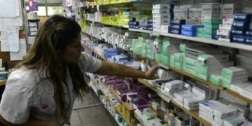 Autorizan la comercialización local de mifepristona, medicamento que garantiza la IVE