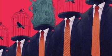 El tiempo y sus fugacidades