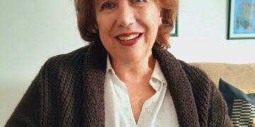 La trocha es una herida abierta