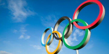 Polémica con los atletas rusos y el Comité Olímpico Internacional
