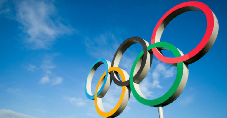 Polémica con los atletas rusos y el Comité Olímpico Internacional