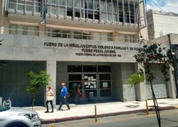 La Justicia condenó a un vicedirector por ejercer violencia laboral en un colegio