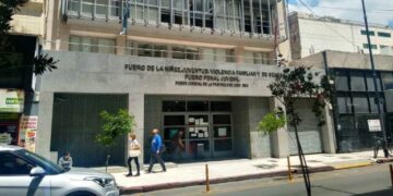 La Justicia condenó a un vicedirector por ejercer violencia laboral en un colegio