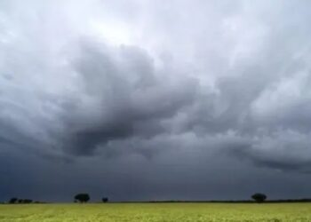 Expertos confirman el fin de La Niña después de 32 meses