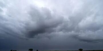 Expertos confirman el fin de La Niña después de 32 meses