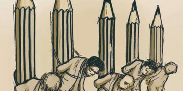 La vida y la Historia