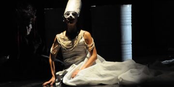 La vuelta de la agenda