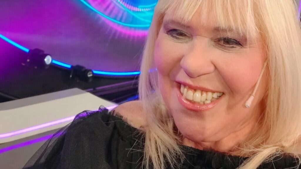 La polémica que desencadenó Laura Ubfal sobre los finalistas de GH: “Sociedad blanca y perfecta”