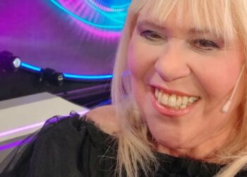 La polémica que desencadenó Laura Ubfal sobre los finalistas de GH: “Sociedad blanca y perfecta”