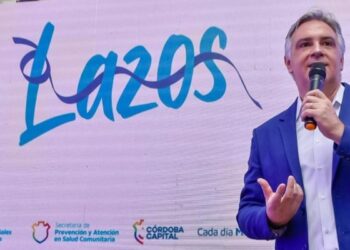 El Municipio abre el segundo centro de prevención y tratamiento integral de las adicciones