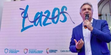 El Municipio abre el segundo centro de prevención y tratamiento integral de las adicciones