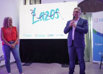 Otro centro municipal para tratar y prevenir adicciones