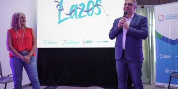 Otro centro municipal para tratar y prevenir adicciones