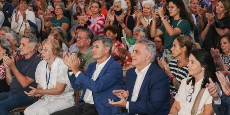 La Iglesia Católica reclamó contra el narcotráfico en la provincia