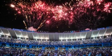 Investigan los incidentes