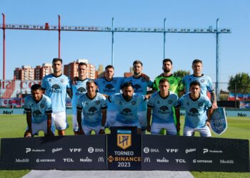 Lo que se viene para Belgrano