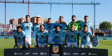 Lo que se viene para Belgrano