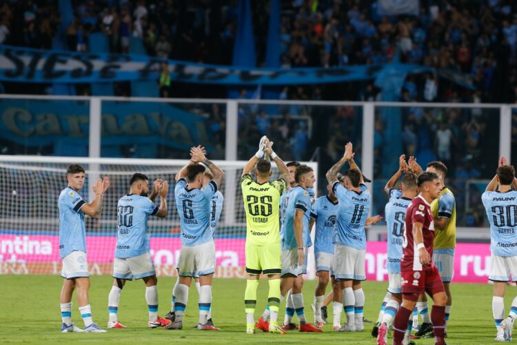 lpf-belgrano-7-750x500